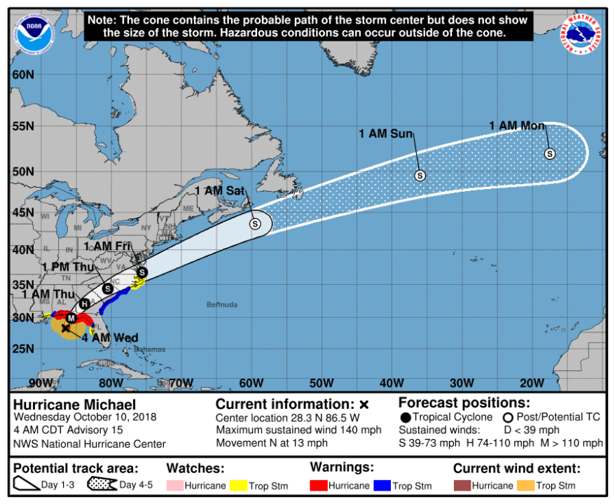 4 am wednesday hurricane michael update_1539162560203.png-60009932.jpg