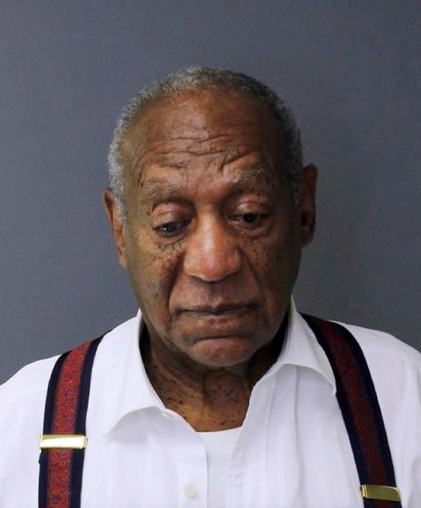 APTOPIX_Bill_Cosby_58544-159532.jpg39250762