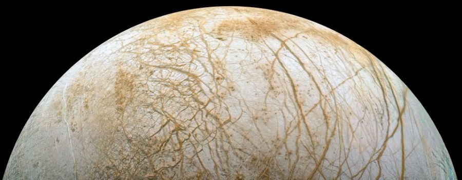 Europa_1538689156897.jpg