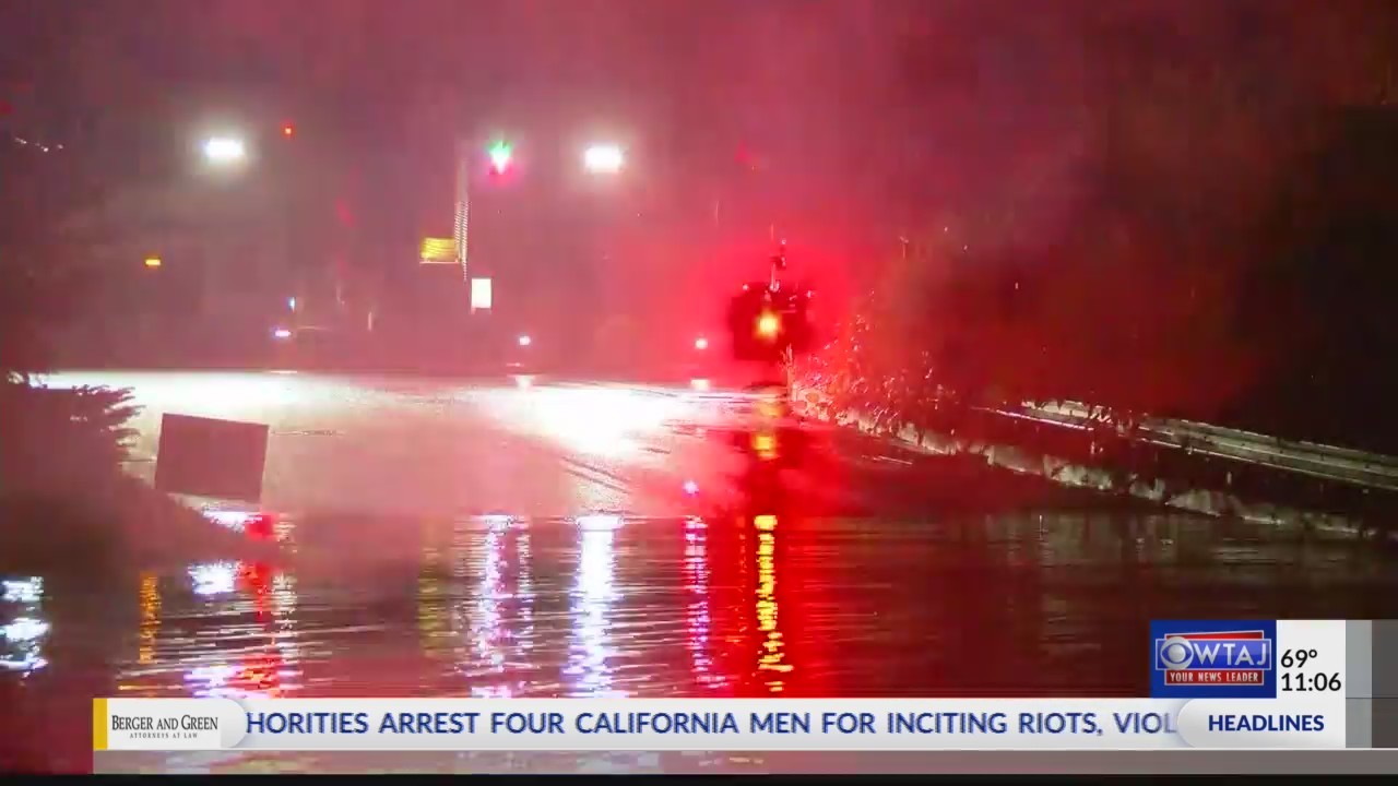 Flooding_in_Clearfield_0_20181003034910