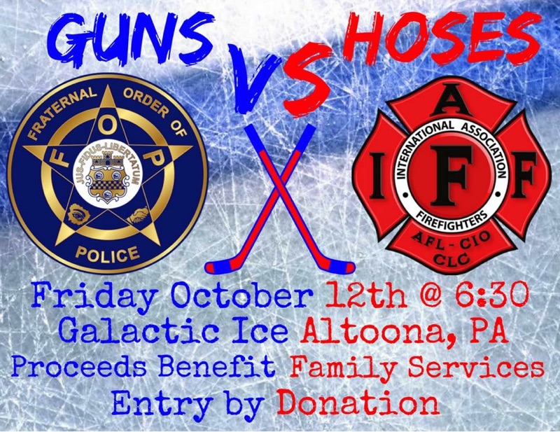 guns vs hoses.jpg