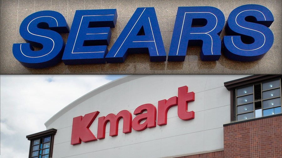 Sears and KMart combined-159532.jpg18402784