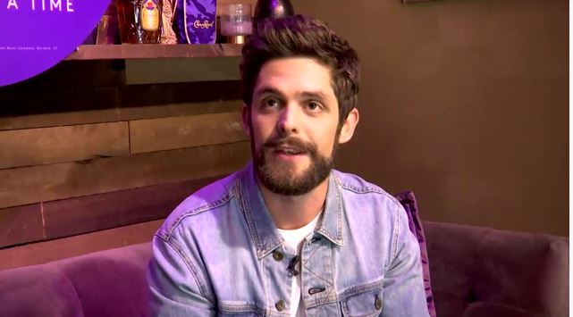 Thomas Rhett1_1541021538855.JPG-873703986.jpg