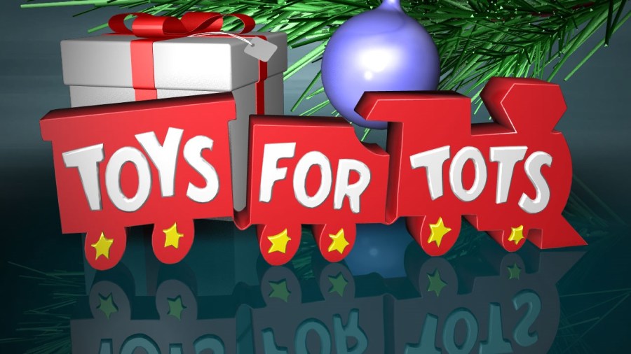 Toys for Tots_1538600580964.jpg.jpg