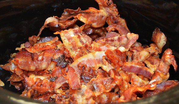 bacon_1538775344047.jpg