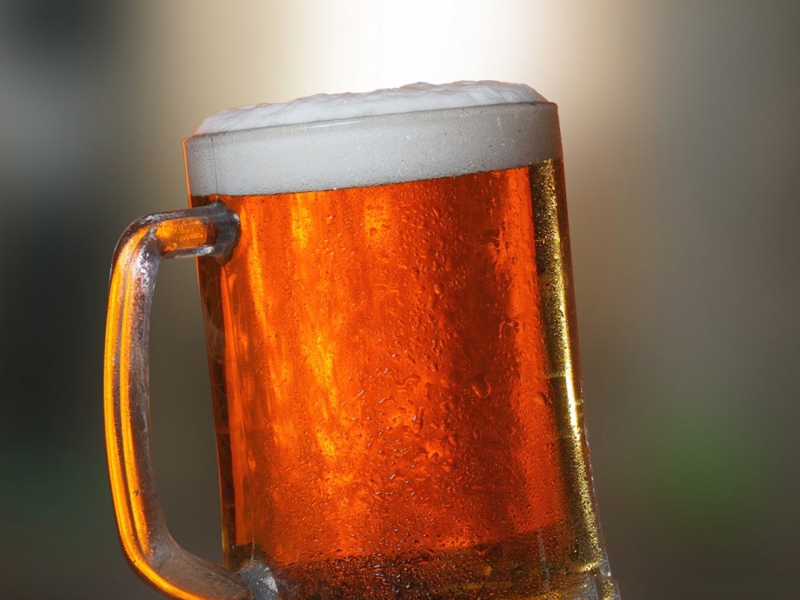 beer mug_1540581624389.jpg.jpg