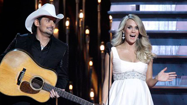 brad paisley and carrie underwood_73747-873703986