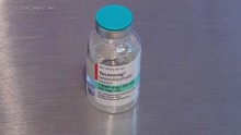 breast cancer drug_1540312872643.jpg.jpg