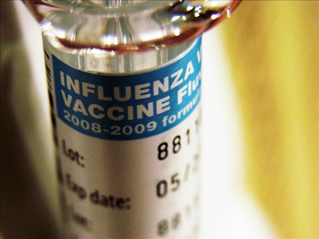 flu vaccine_1538779641015.jpg.jpg