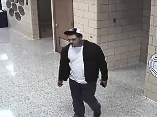 moshannon valley school burglary pic 1_1539553527481.jpeg.jpg