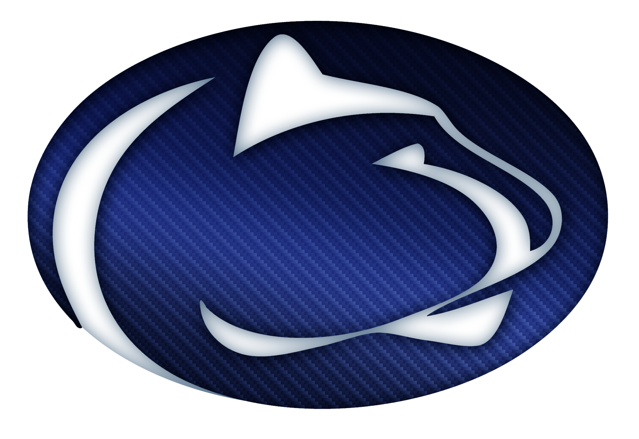 penn state logo tweak_1509244325626.png