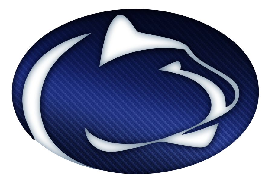 penn state logo tweak_1509244325626.png