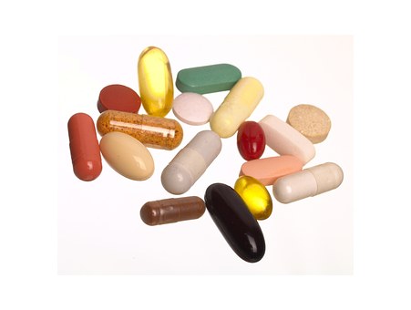 pills or vitamins_1539358233085.jpg.jpg