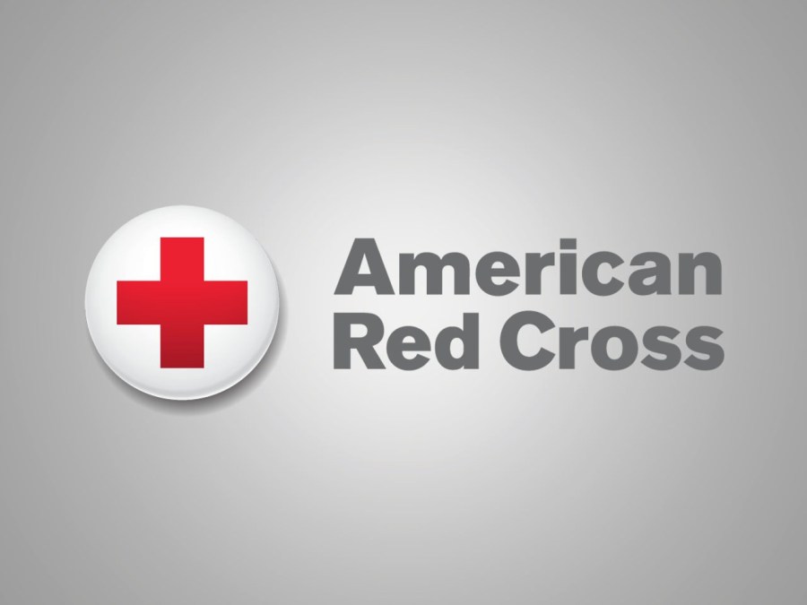 red cross logo_1514523343137.jpg.jpg