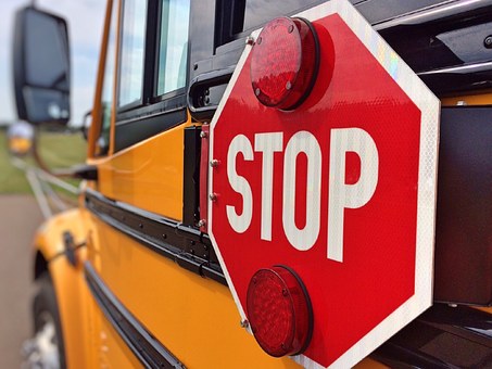 school bus stop sign_1534791900872.jpg.jpg