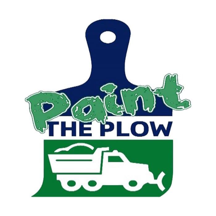 2018 Paint the Plow_1540409704080.jpg.jpg