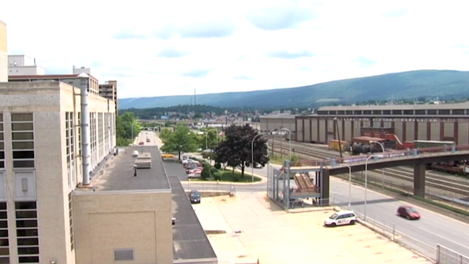 ALTOONA_1543436795332.jpg