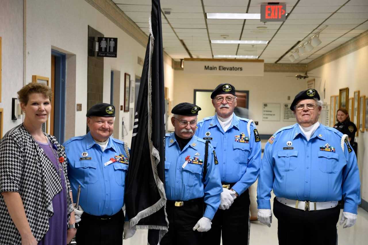 Blair County Honor Guard_1542837945582.jpeg.jpg