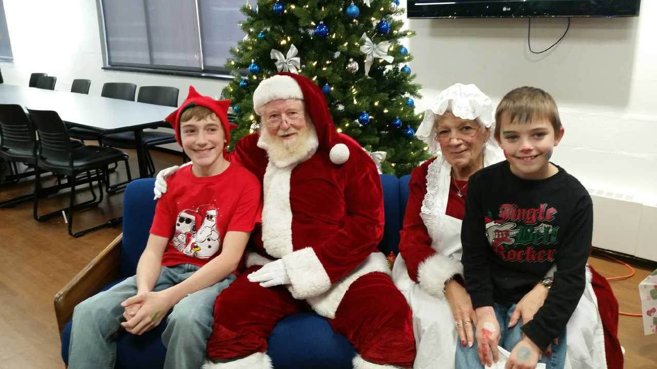 Breakfast with Santa_1541206241795.jpeg.jpg