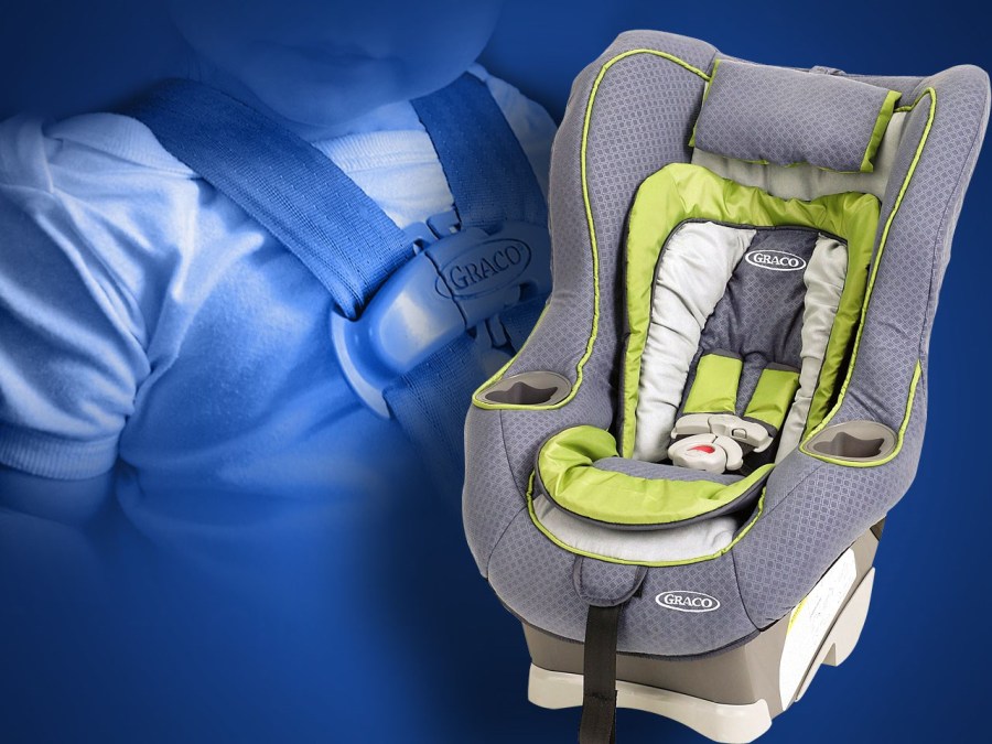 CAR SEAT_1542394564080.jpg.jpg