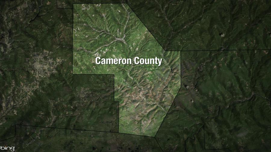 Cameron County Map.jpg