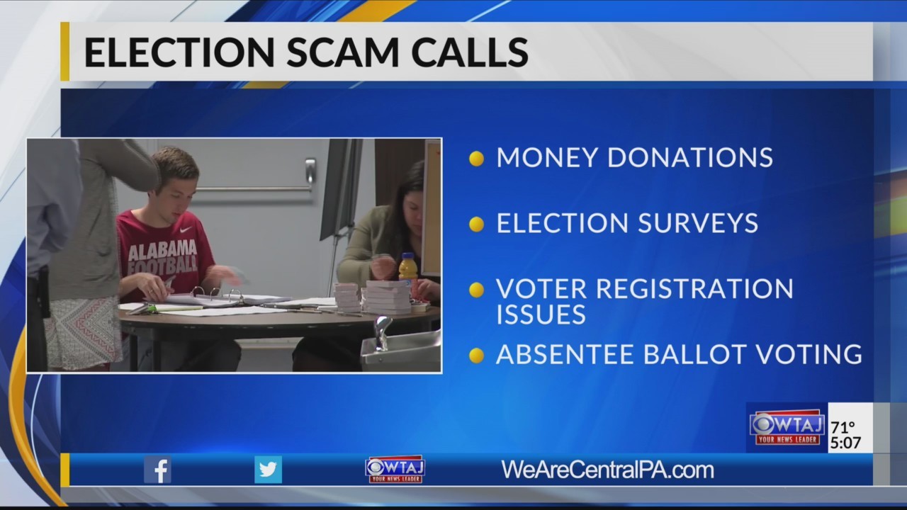 Election_scam_calls_0_20181101215459