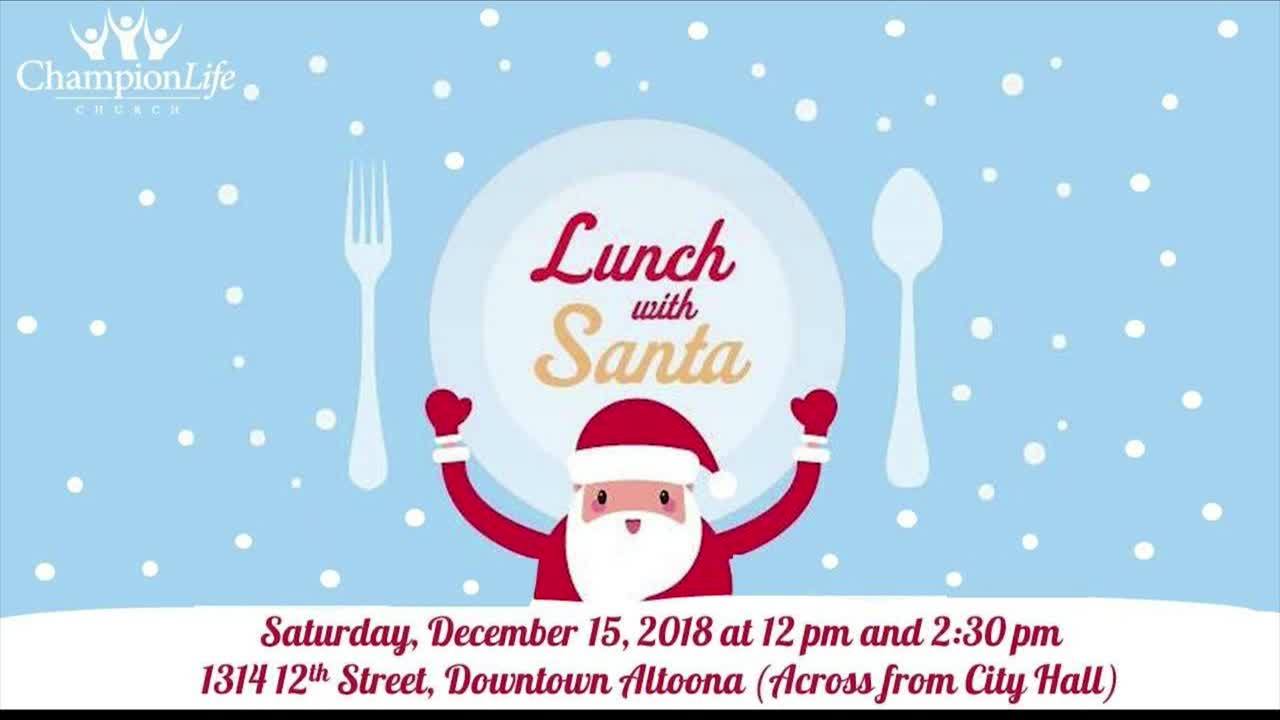 Lunch_with_Santa_6_20181130033345