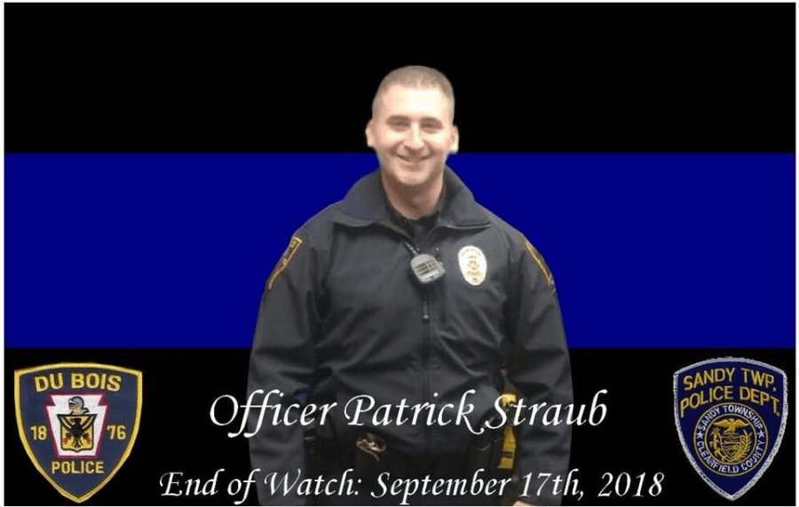 Officer Straub_1542821060775.png.jpg