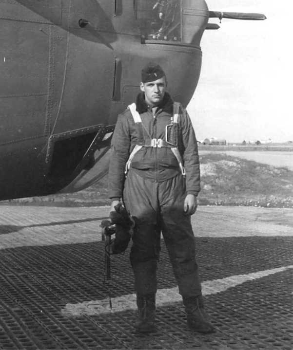 PA WWII pilot to be buried with full military honors_1542224490864.jpeg.jpg