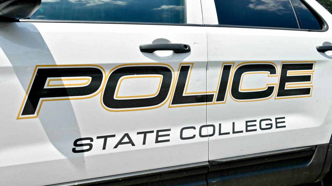 State College Police_1542819816039.JPG.jpg