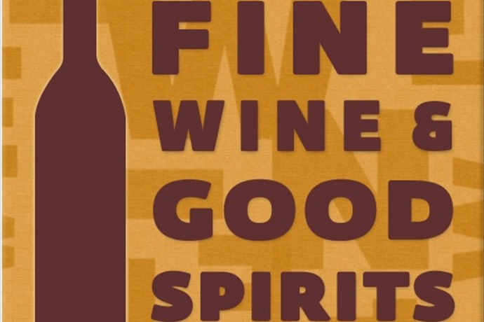 fine wine & Good Spirits_8222889057919518674