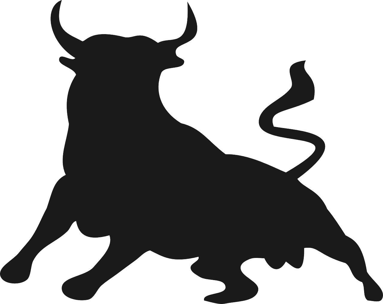 bull-155411_1280_1543613220005.png