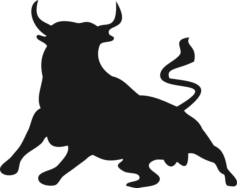 bull-155411_1280_1543613220005.png