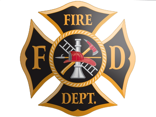 fireDEPT_1543260996035.png