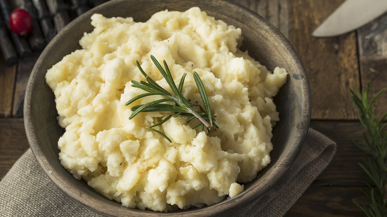 mashed%20potatoes_1509731115032_314102_ver1_20171104051205-159532