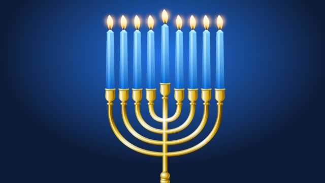 menorah-jpg_167296_ver1_20161216024023-159532