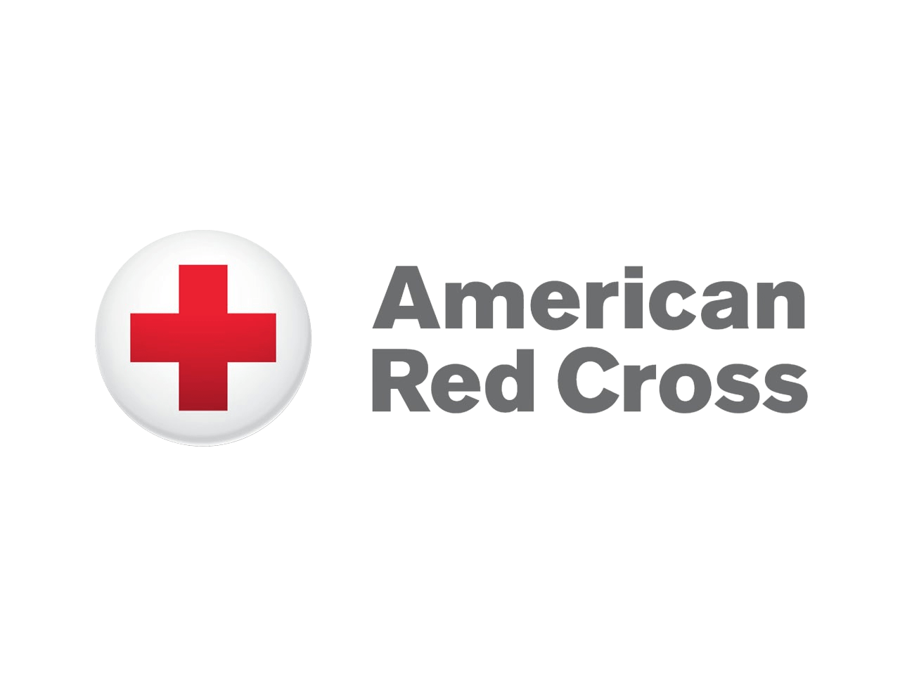 red cross_1542171292668.png.jpg