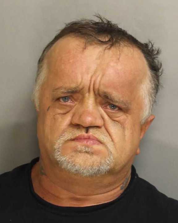 robert 'pappy' mills mugshot_1543120727601.jpeg.jpg