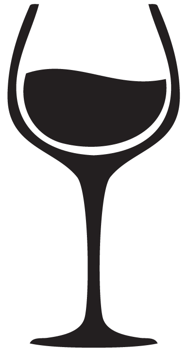 wine icon_1541696437383.png.jpg