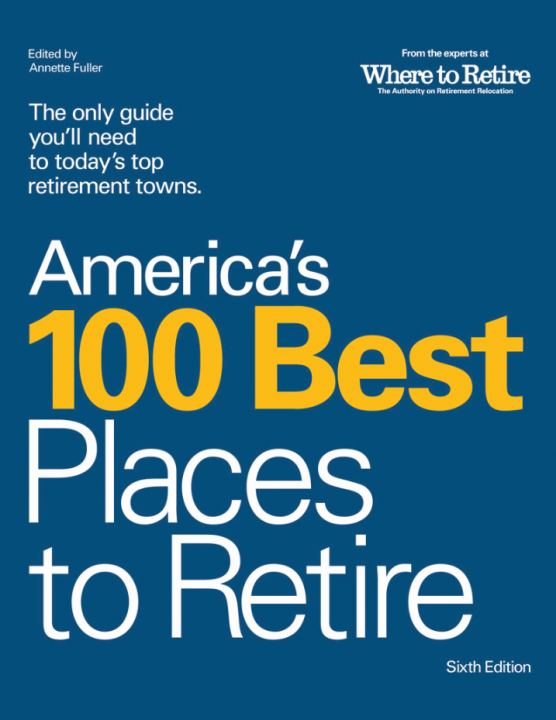 100 Best places to retire_1543953367293.PNG.jpg