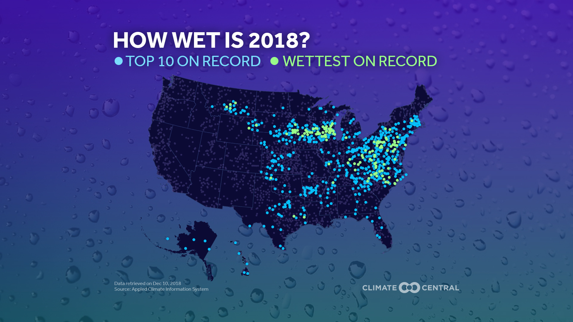 2018EOYRainfall_Map_UPDATED_1544646426678.jpg