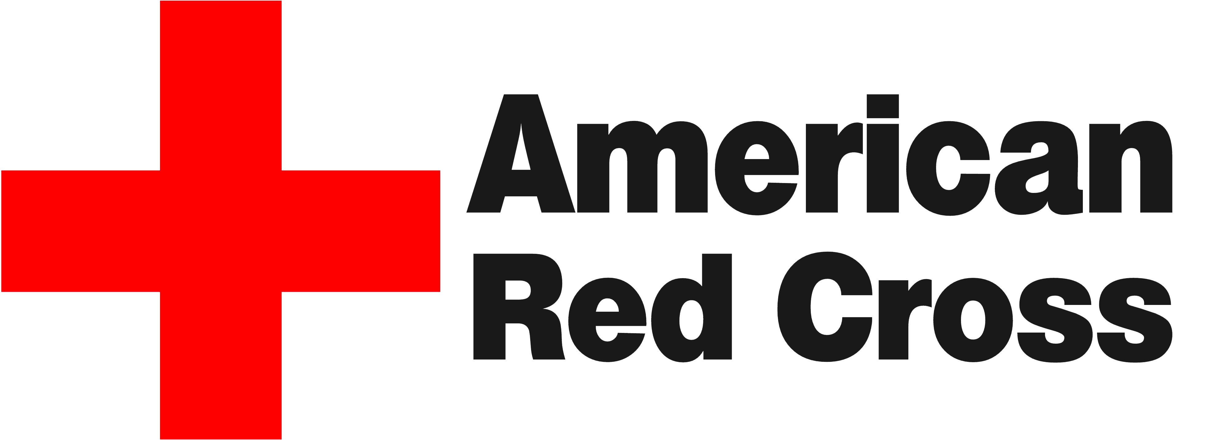 American Red Cross_1544031869730.png.jpg