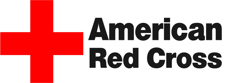 American Red Cross_1544031869730.png.jpg