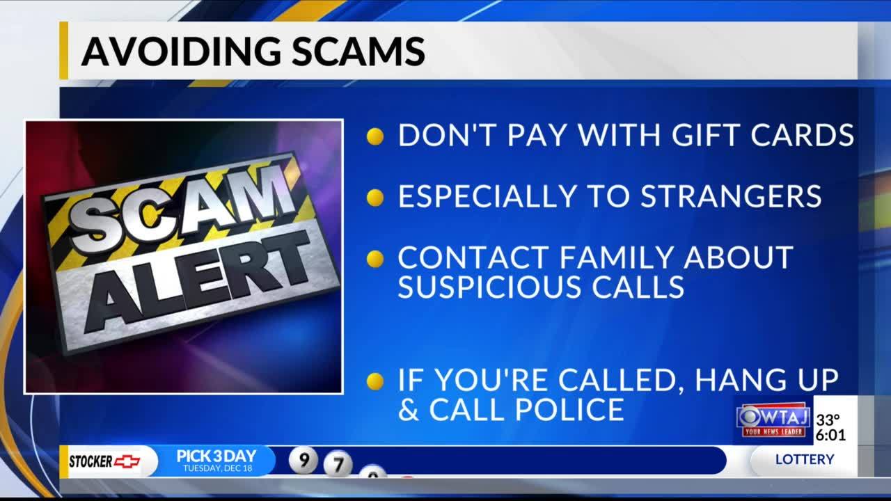 Avoiding_scams_6_20181219000706