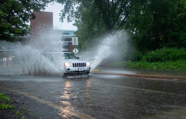 CDT - Flooding on North Atherton in State College_1545336063499.JPG.jpg