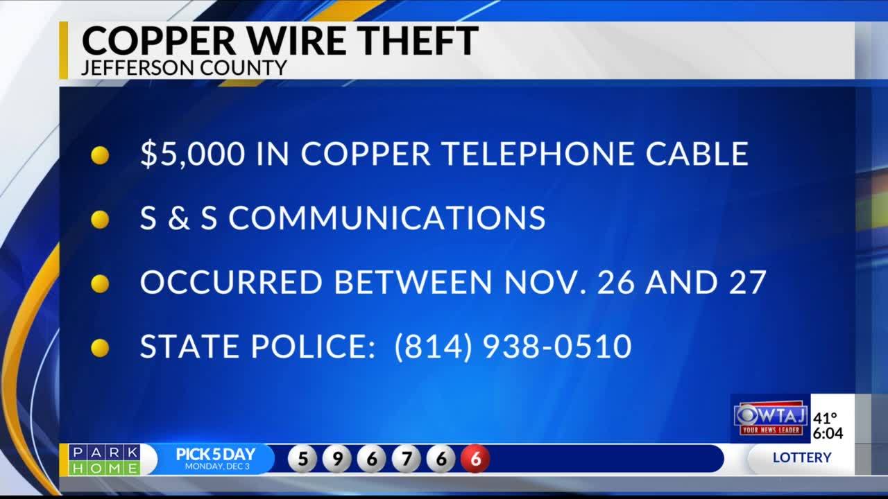 Copper_wire_theft_8_20181203231528