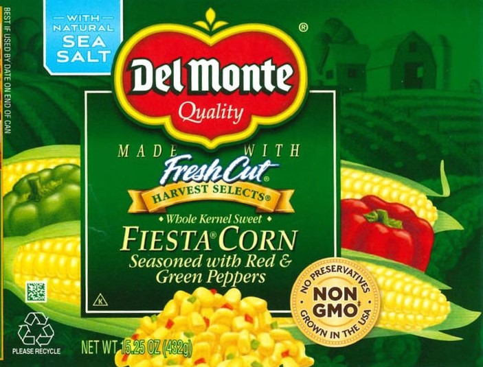 FIESTA CORN_1544829882733.jpg.jpg