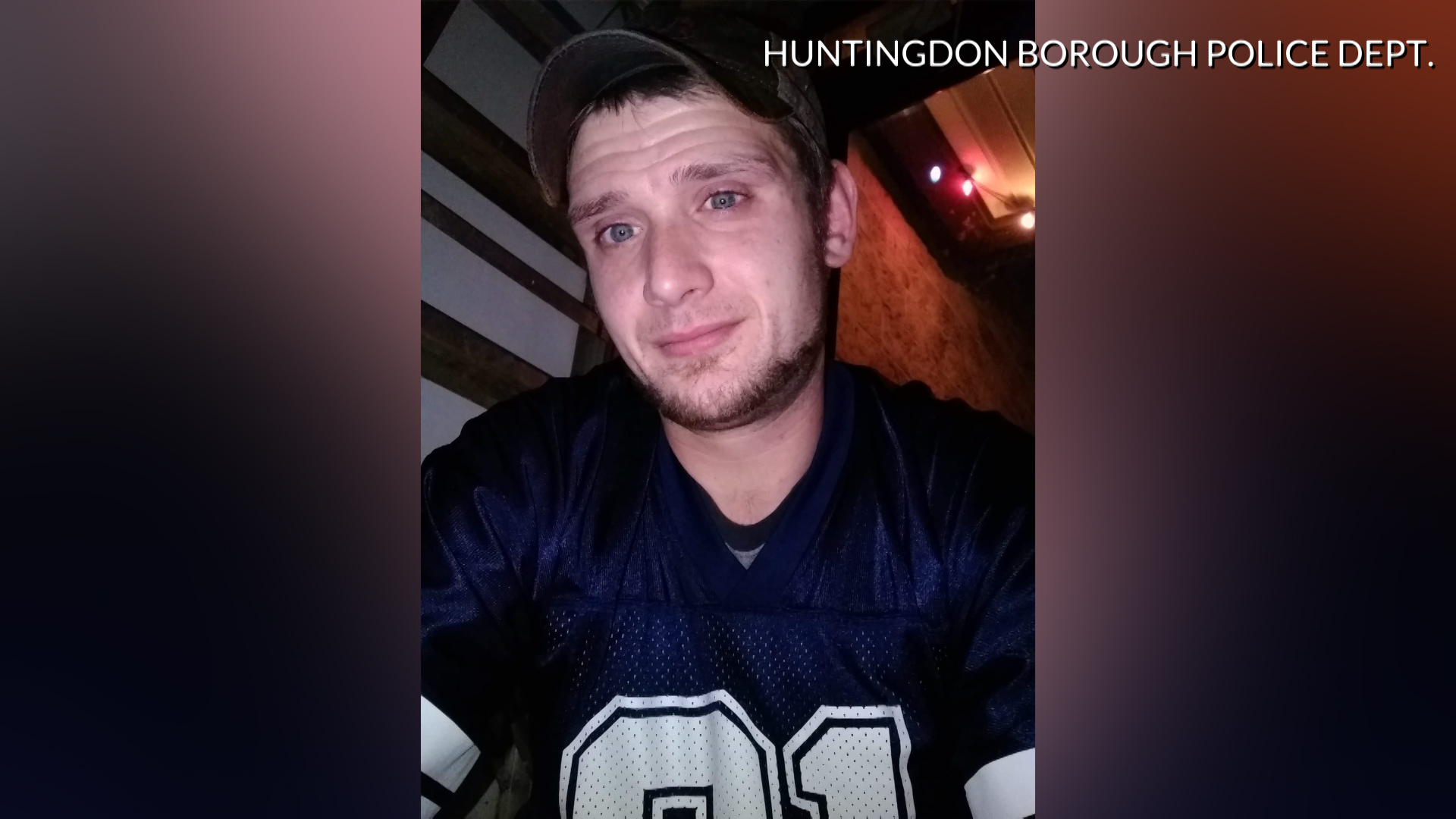 Huntingdon Missing Person_1545019274869.jpg.jpg