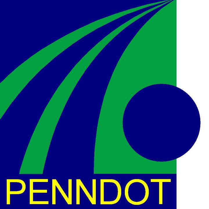 PennDOT_1543948371657.jpg