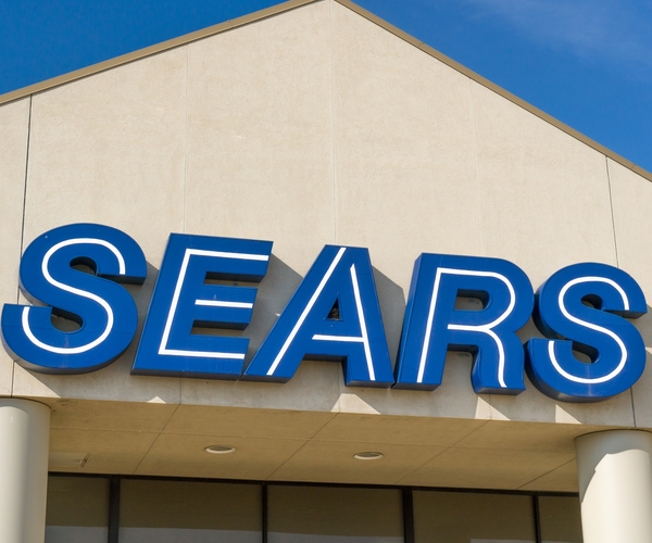 SEARS STORES_1546036158599.jpg.jpg